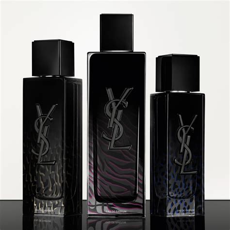 yves saint laurent street|yves saint laurent buy online.